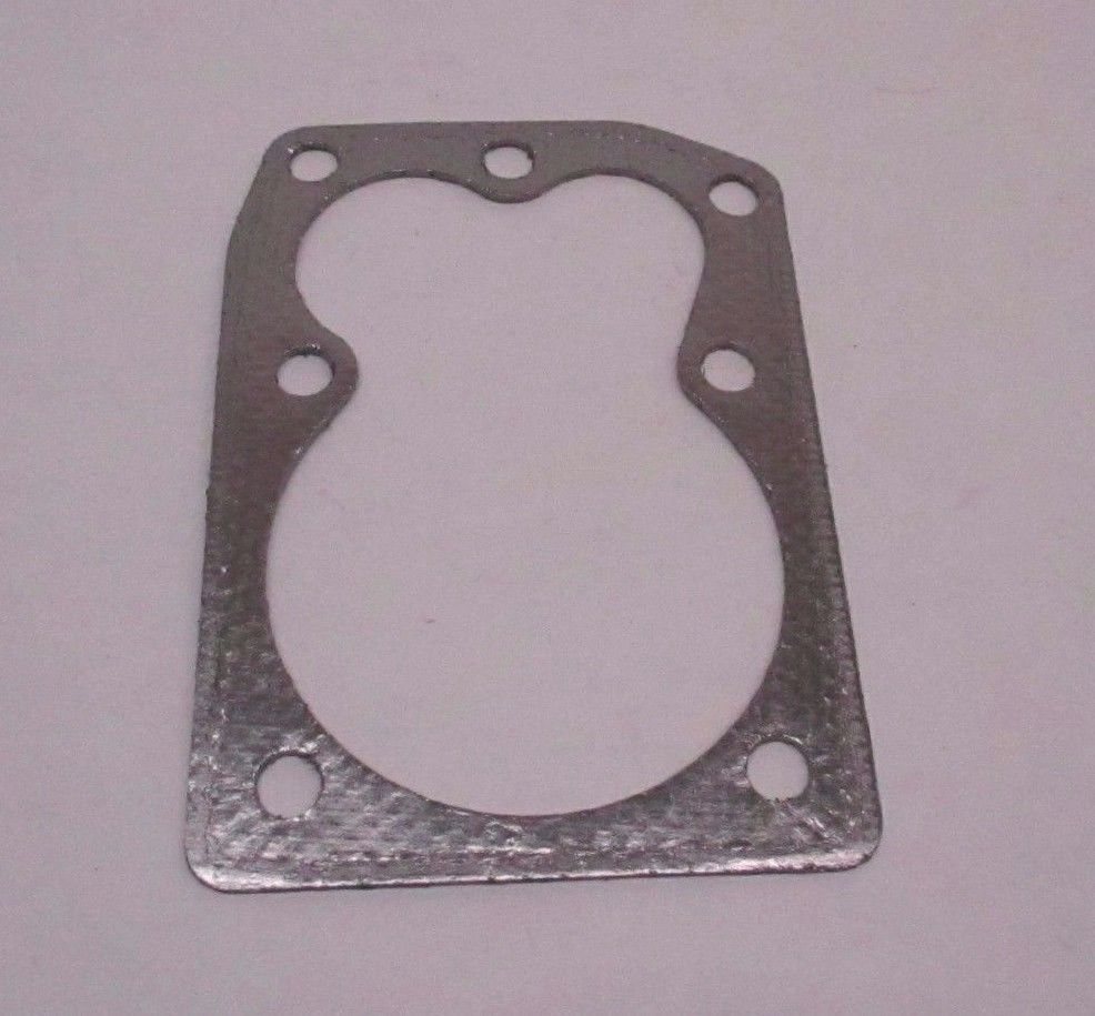 Genuine Tecumseh 36061 Cylinder Head Gasket Fits ULT VLV VLXL OEM