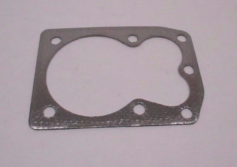 Genuine Tecumseh 36061 Cylinder Head Gasket Fits ULT VLV VLXL OEM