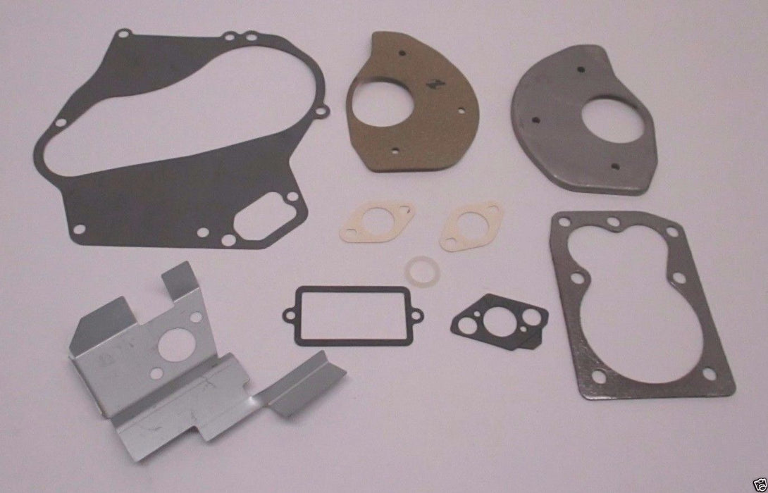 Genuine Tecumseh 36062D Gasket Set Fits ULT60 VLV OEM