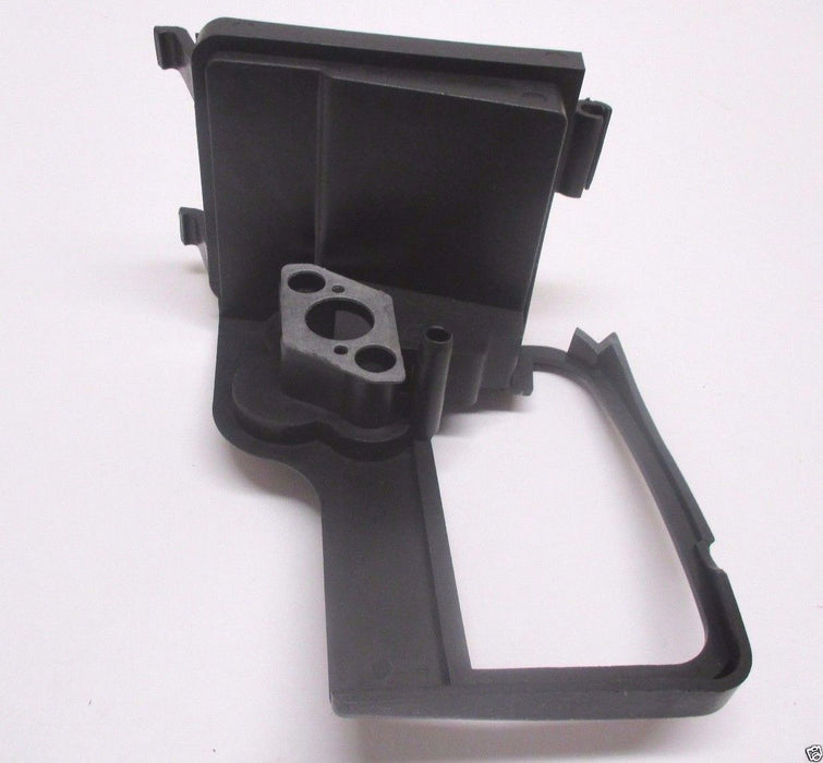 Genuine Tecumseh 36190 Air Cleaner Filter Body Fits VLV60 VLV65 VLV66 VLV126 OEM