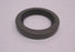 Genuine Tecumseh 36301 Oil Seal Fits OHV OV TVT VTX OEM