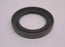 Genuine Tecumseh 36301 Oil Seal Fits OHV OV TVT VTX OEM