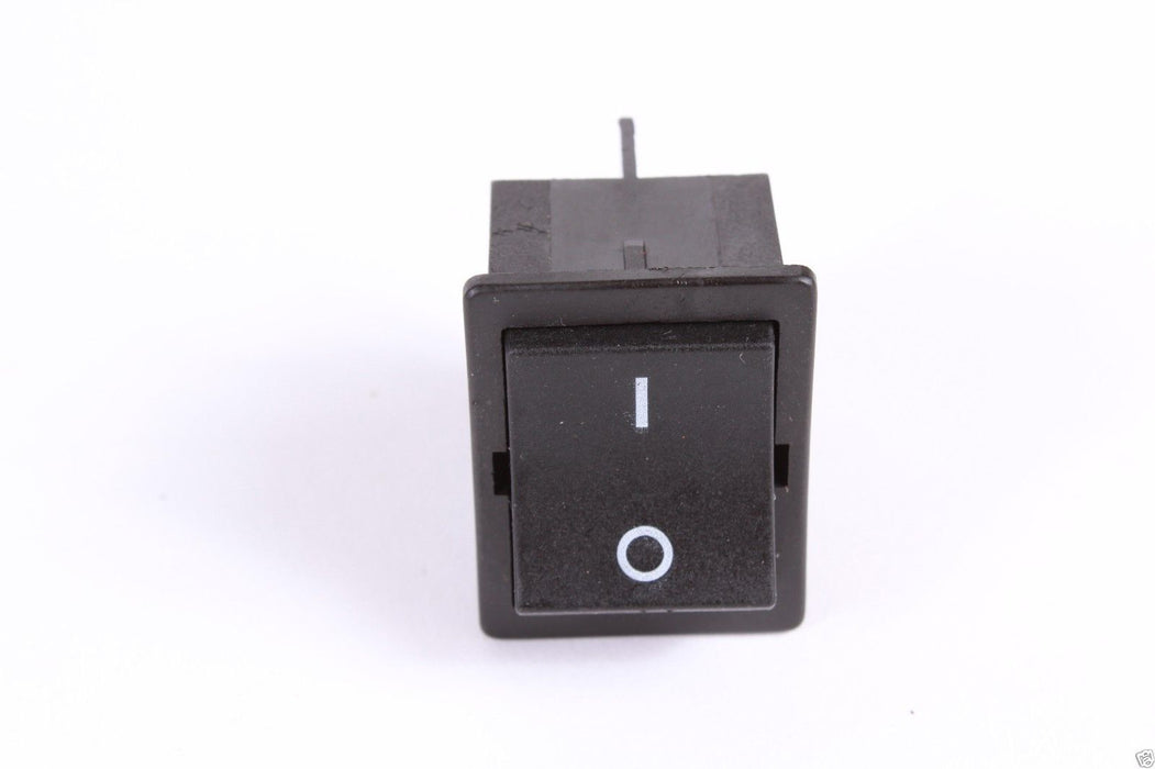 Genuine GreenWorks 363021628 Power Switch for GWP 1600