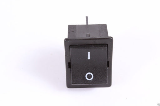 Genuine GreenWorks 363021628 Power Switch for GWP 1600