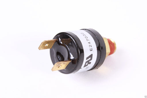 Genuine GreenWorks 3630275-1 Pressure Switch