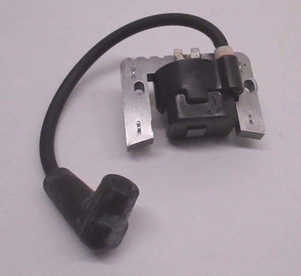 Genuine Tecumseh 36344A Ignition Coil Module Fits OHV OV OEM