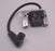 Genuine Tecumseh 36344A Ignition Coil Module Fits OHV OV OEM