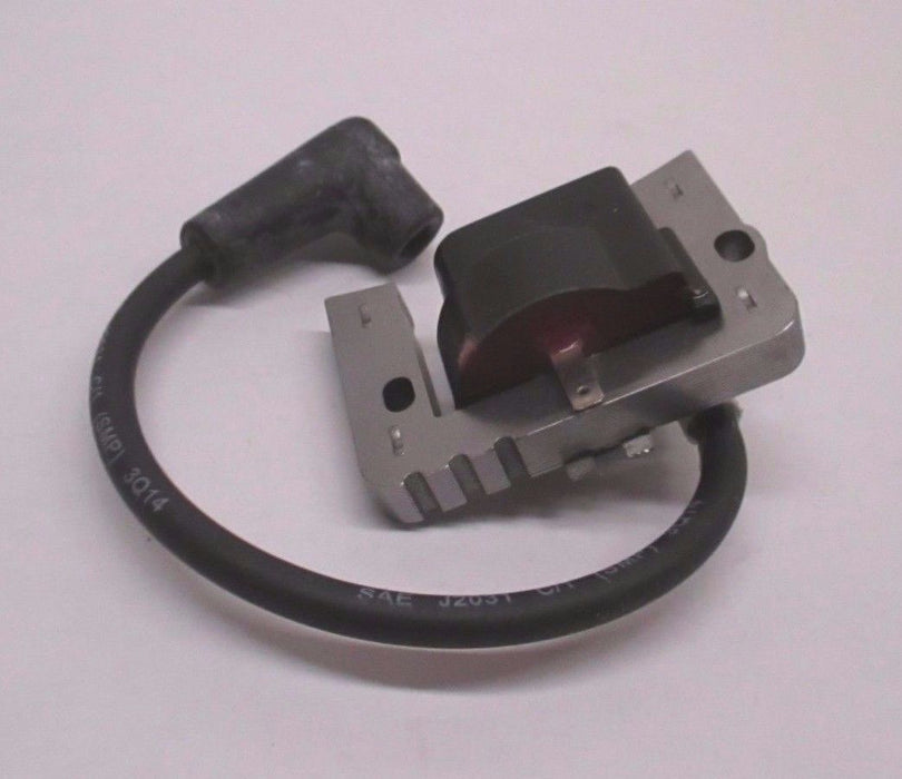 Genuine Tecumseh 36344A Ignition Coil Module Fits OHV OV OEM