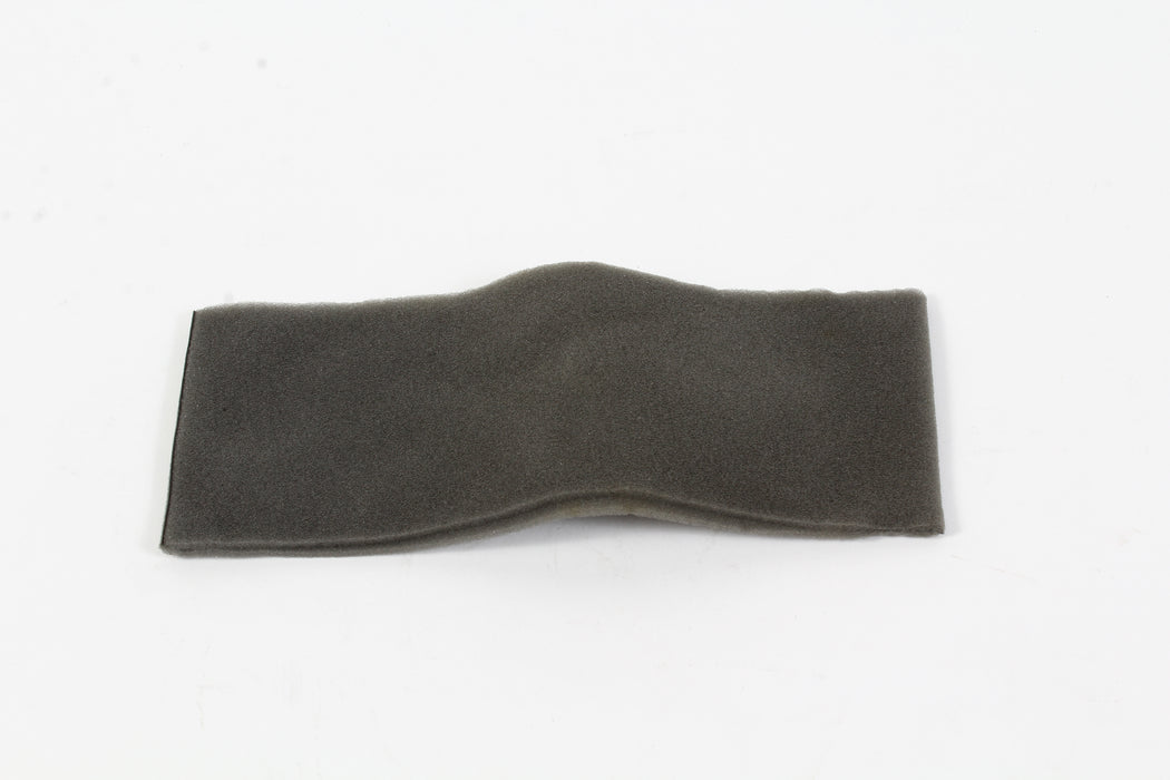 Genuine Tecumseh 36357 Pre Filter OEM