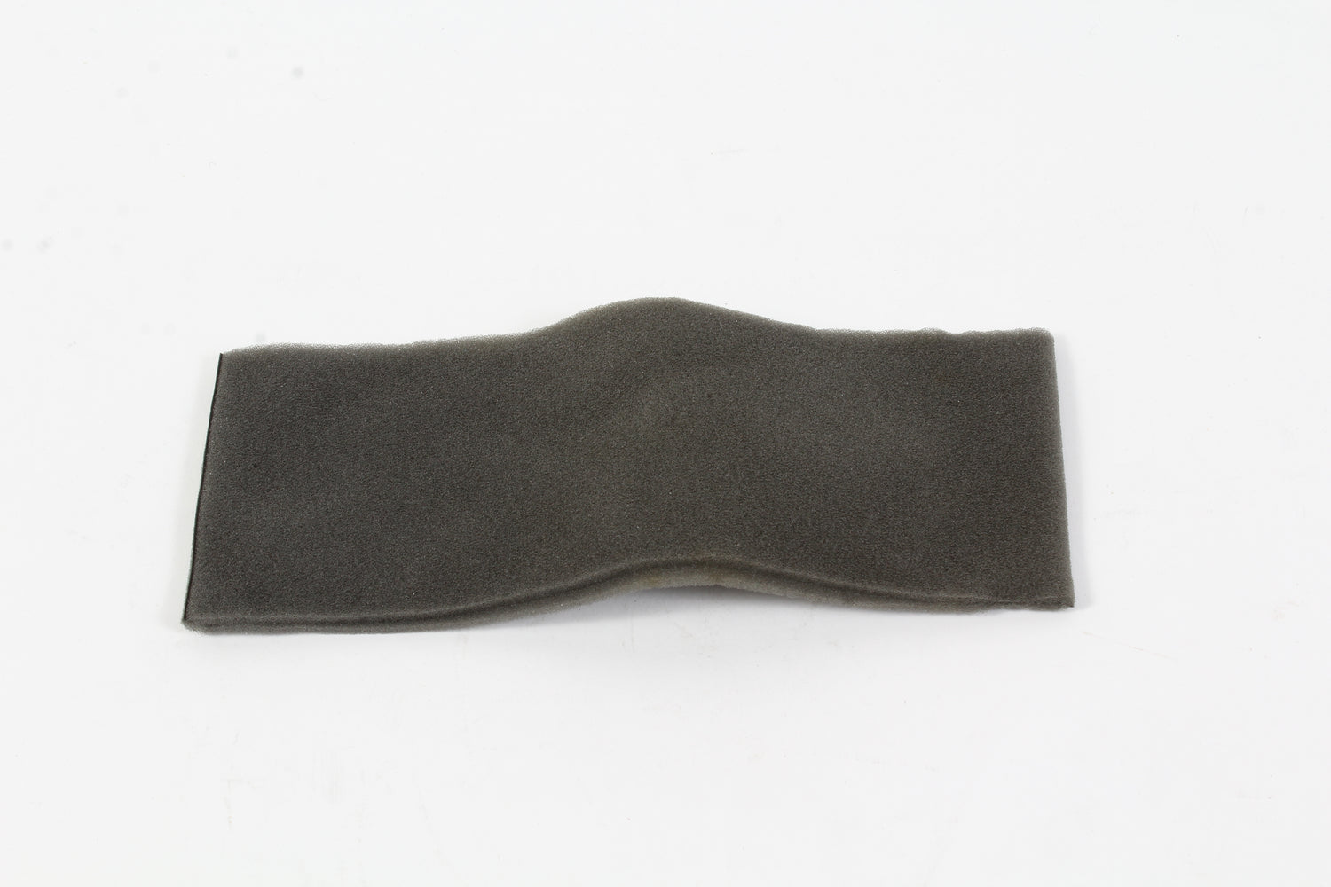 Genuine Tecumseh 36357 Pre Filter OEM