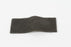 Genuine Tecumseh 36357 Pre Filter OEM
