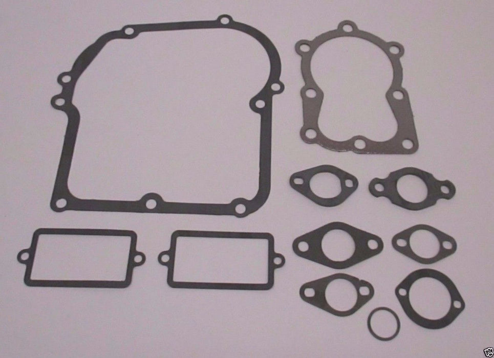 Genuine Tecumseh 36439 Gasket Set Fits H HSK40 HT35 OEM