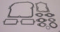 Genuine Tecumseh 36439 Gasket Set Fits H HSK40 HT35 OEM