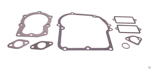 Genuine Tecumseh 36444 Gasket Set Fits HS50 HSSK LH195 OEM