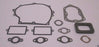 Genuine Tecumseh 36447 Gasket Set Fits H TVM OEM