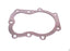 Genuine Tecumseh 36448 Cylinder Head Gasket For HM HMSK LH318 TVM195 TVXL195 OEM