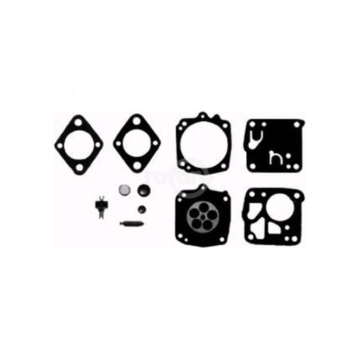 Rotary 3644 Carburetor Kit For Tillotson