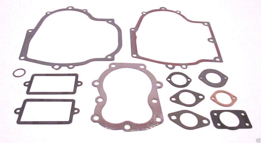 Genuine Tecumseh 36450C Gasket Set Fits HM HMSK LH318 TVM OEM