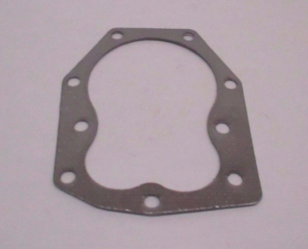 Genuine Tecumseh 36451 Cylinder Head Gasket For HM HMSK LH TVM220 TVXL220 OEM