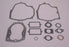 Genuine Tecumseh 36452B Gasket Set Fits HM HMSK LH358 TVM220 OEM