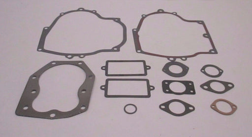 Genuine Tecumseh 36452B Gasket Set Fits HM HMSK LH358 TVM220 OEM