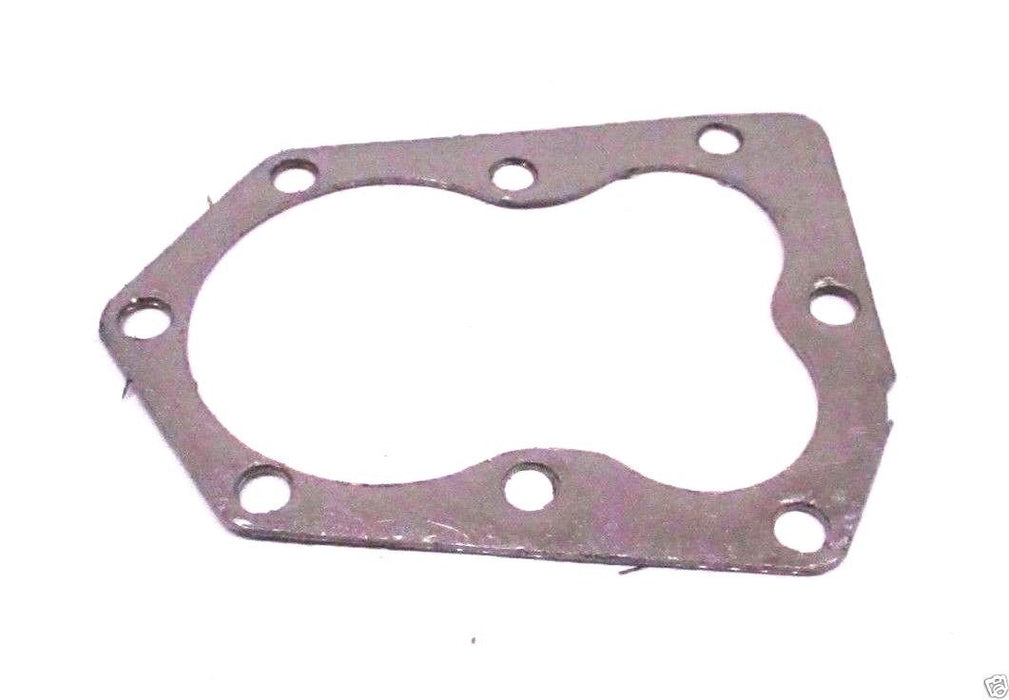 Genuine Tecumseh 36453 Cylinder Head Gasket Fits H70 HSK70 OEM