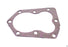 Genuine Tecumseh 36453 Cylinder Head Gasket Fits H70 HSK70 OEM