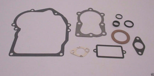 Genuine Tecumseh 36475B Gasket Set Fits TVS90 OEM