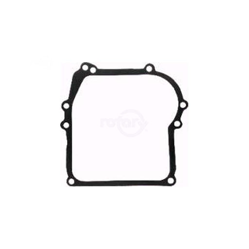 Rotary 3649 Base Gasket For B&S