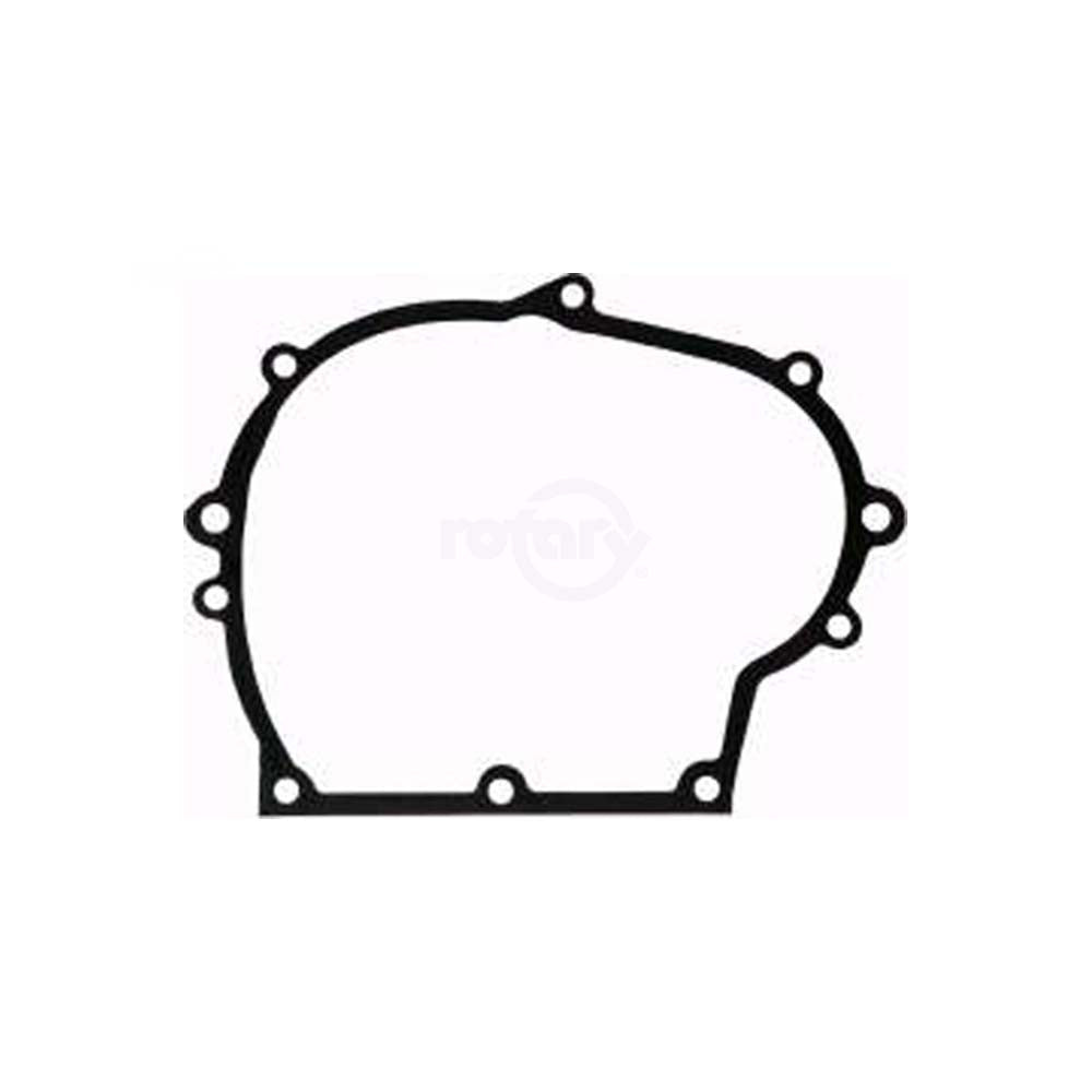 Rotary 3653 Base Gasket For Tecumseh