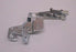 Genuine Tecumseh 36559B Control Bracket Assembly 36559A OEM