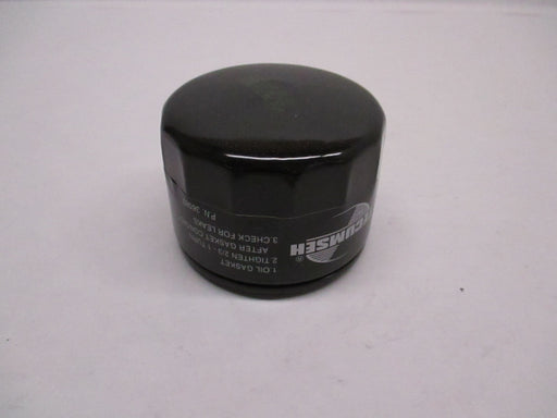 Genuine Tecumseh 36563 Oil Filter OEM