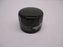 Genuine Tecumseh 36563 Oil Filter OEM