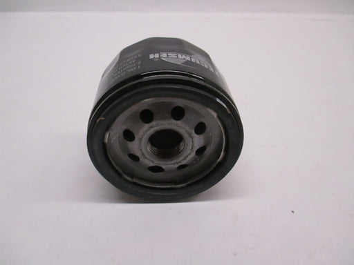 Genuine Tecumseh 36563 Oil Filter OEM