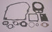 Genuine Tecumseh 36567 Gasket Set Fits OHV Series OV490 OEM