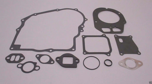 Genuine Tecumseh 36567 Gasket Set Fits OHV Series OV490 OEM