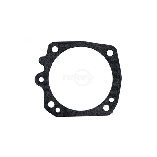 Rotary 3657 Metering Gasket  Fits Tillotson