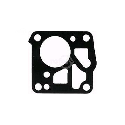 Rotary 3659 Fuel Pump Gasket  Fits Tillotson