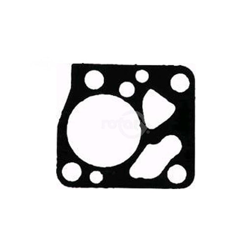 Rotary 3664 Fuel Pump Gasket  Fits Tillotson