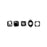 Rotary 3667 Carburetor Kit  Fits Tillotson