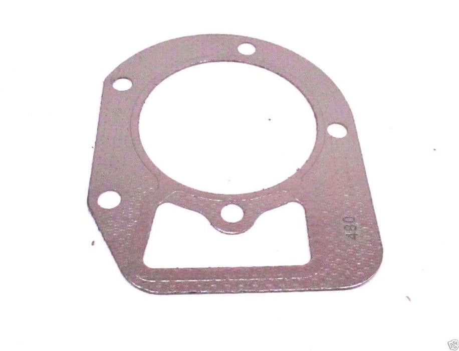 Genuine Tecumseh 36719 Cylinder Head Gasket Fits OH195 OHH OHSK OVRM Series OEM
