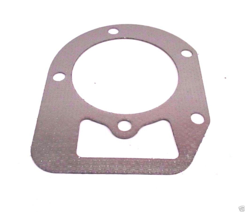 Genuine Tecumseh 36719 Cylinder Head Gasket Fits OH195 OHH OHSK OVRM Series OEM