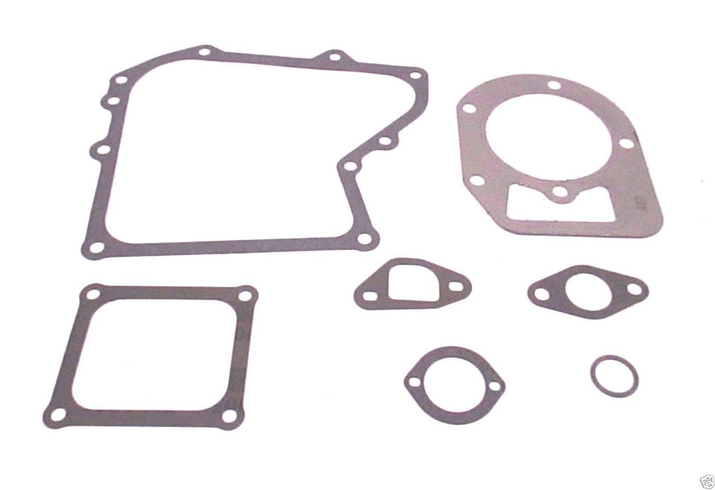 Genuine Tecumseh 36720 Gasket Set Fits OH195 OHH OHSK Series OEM