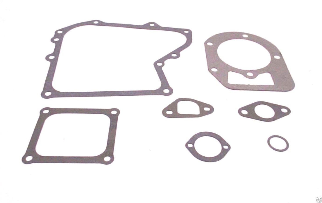 Genuine Tecumseh 36720 Gasket Set Fits OH195 OHH OHSK Series OEM