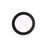 Rotary 3673 Air Clearner Mounting Gasket For B&S