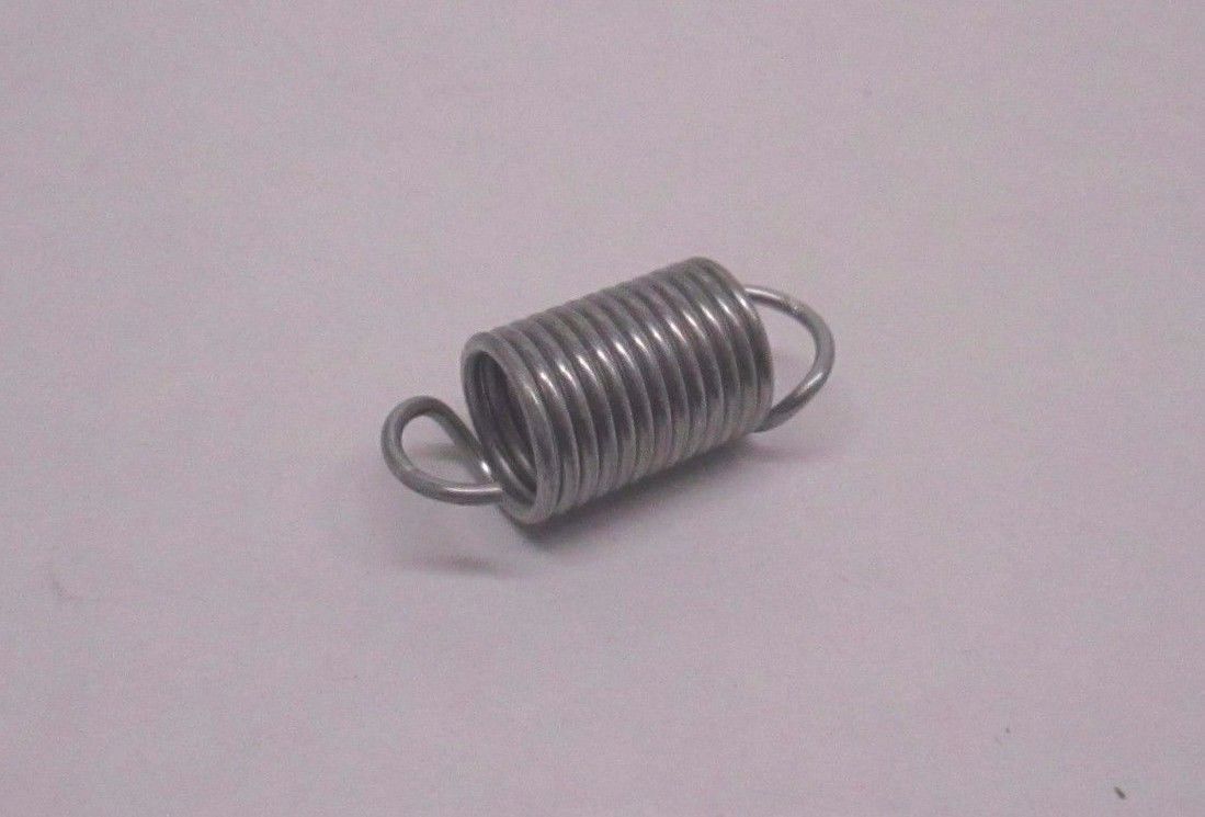 Genuine Tecumseh 36741 Control Spring Fits OH195EA OH195XA OH195XP OHH50 OEM