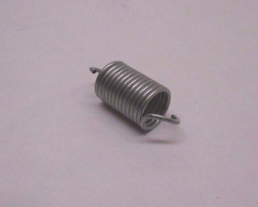 Genuine Tecumseh 36741 Control Spring Fits OH195EA OH195XA OH195XP OHH50 OEM