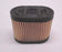 Genuine Tecumseh 36745 Air Filter Fits LEV115 LEV120 OVRM60 OVRM105 TVS90 OEM