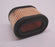 Genuine Tecumseh 36745 Air Filter Fits LEV115 LEV120 OVRM60 OVRM105 TVS90 OEM