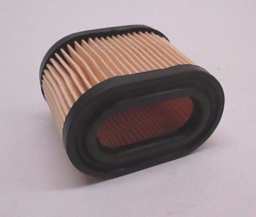 Genuine Tecumseh 36745 Air Filter Fits LEV115 LEV120 OVRM60 OVRM105 TVS90 OEM